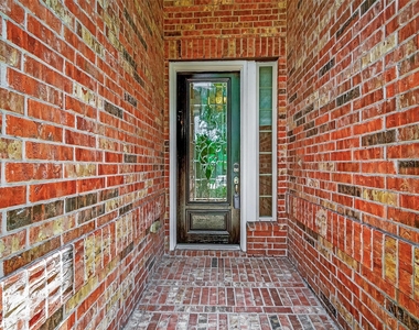 4435 Calvet Forest Drive - Photo Thumbnail 2