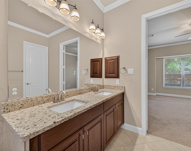 4435 Calvet Forest Drive - Photo Thumbnail 30
