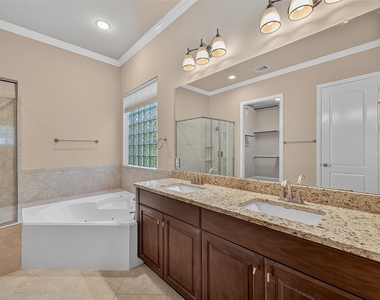 4435 Calvet Forest Drive - Photo Thumbnail 29