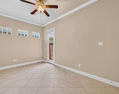 4435 Calvet Forest Drive - Photo Thumbnail 8