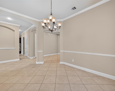 4435 Calvet Forest Drive - Photo Thumbnail 24