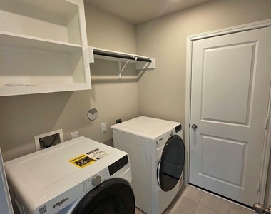 26731 Concord Dawn Drive - Photo Thumbnail 42