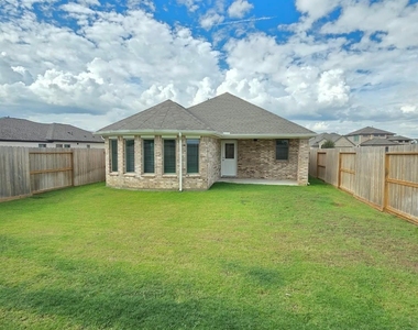 26731 Concord Dawn Drive - Photo Thumbnail 29