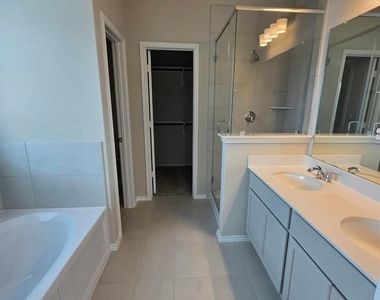 26731 Concord Dawn Drive - Photo Thumbnail 43