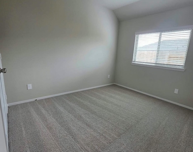 26731 Concord Dawn Drive - Photo Thumbnail 25