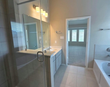 26731 Concord Dawn Drive - Photo Thumbnail 21