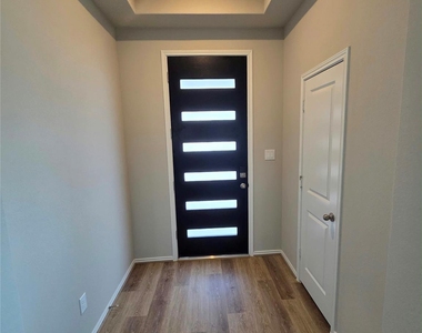 26731 Concord Dawn Drive - Photo Thumbnail 4