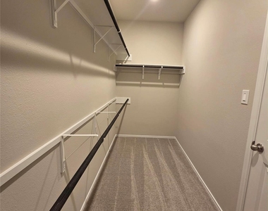 26731 Concord Dawn Drive - Photo Thumbnail 10