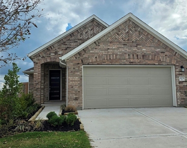 26731 Concord Dawn Drive - Photo Thumbnail 45