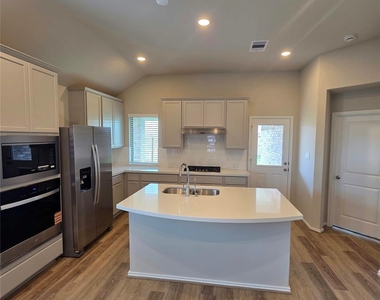 26731 Concord Dawn Drive - Photo Thumbnail 39
