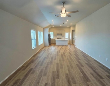 26731 Concord Dawn Drive - Photo Thumbnail 9