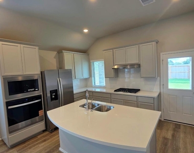 26731 Concord Dawn Drive - Photo Thumbnail 11