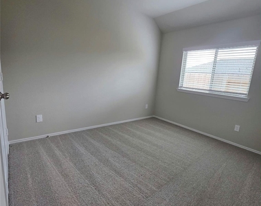 26731 Concord Dawn Drive - Photo Thumbnail 22