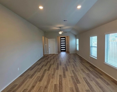 26731 Concord Dawn Drive - Photo Thumbnail 44