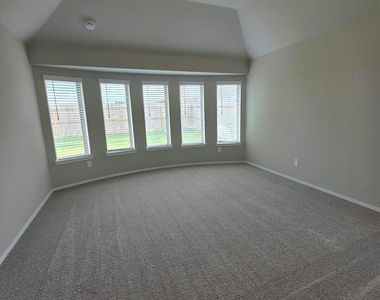 26731 Concord Dawn Drive - Photo Thumbnail 14