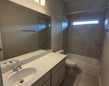 26731 Concord Dawn Drive - Photo Thumbnail 28
