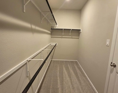 26731 Concord Dawn Drive - Photo Thumbnail 20