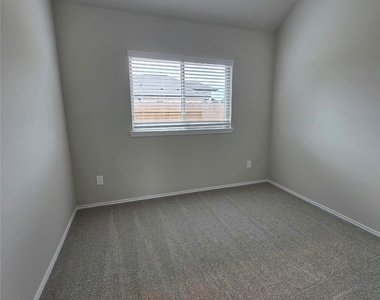 26731 Concord Dawn Drive - Photo Thumbnail 24