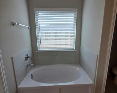 26731 Concord Dawn Drive - Photo Thumbnail 47