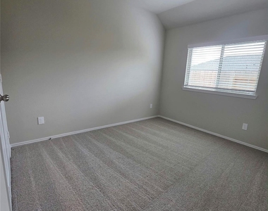 26731 Concord Dawn Drive - Photo Thumbnail 23