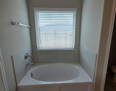 26731 Concord Dawn Drive - Photo Thumbnail 19