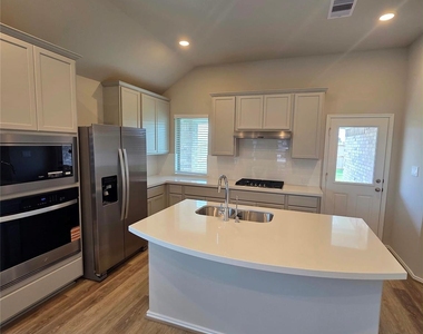 26731 Concord Dawn Drive - Photo Thumbnail 34