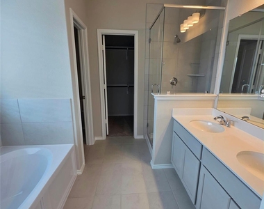 26731 Concord Dawn Drive - Photo Thumbnail 18