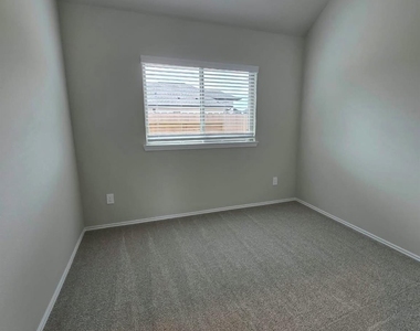 26731 Concord Dawn Drive - Photo Thumbnail 27