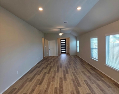 26731 Concord Dawn Drive - Photo Thumbnail 33