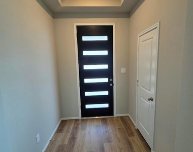26731 Concord Dawn Drive - Photo Thumbnail 5