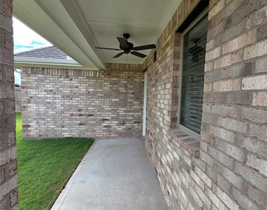 26731 Concord Dawn Drive - Photo Thumbnail 41