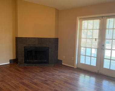 9000 Bissonnet Street - Photo Thumbnail 1