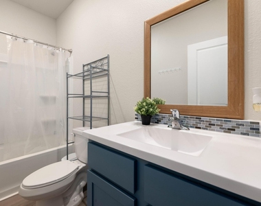 11419 Prairie Walk Drive - Photo Thumbnail 13