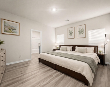 11419 Prairie Walk Drive - Photo Thumbnail 8