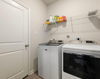 11419 Prairie Walk Drive - Photo Thumbnail 14