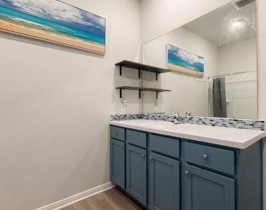 11419 Prairie Walk Drive - Photo Thumbnail 10