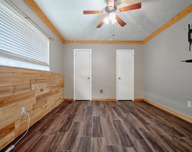 3618 Filmore Lane - Photo Thumbnail 21