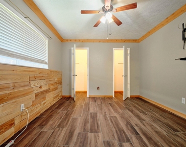 3618 Filmore Lane - Photo Thumbnail 20