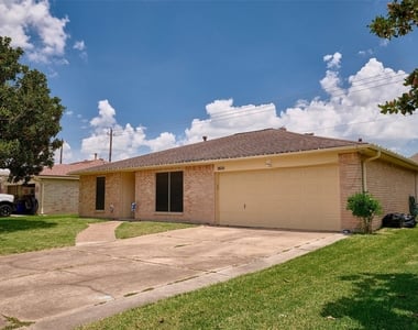 3618 Filmore Lane - Photo Thumbnail 1