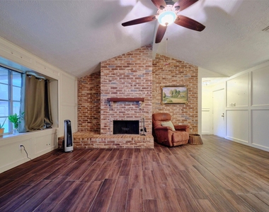 3618 Filmore Lane - Photo Thumbnail 11