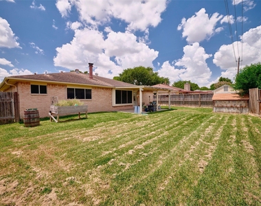 3618 Filmore Lane - Photo Thumbnail 26