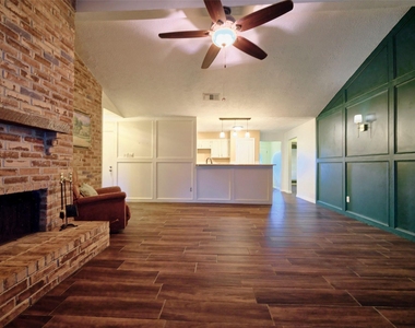 3618 Filmore Lane - Photo Thumbnail 12