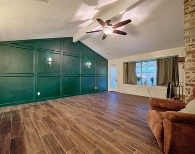 3618 Filmore Lane - Photo Thumbnail 13