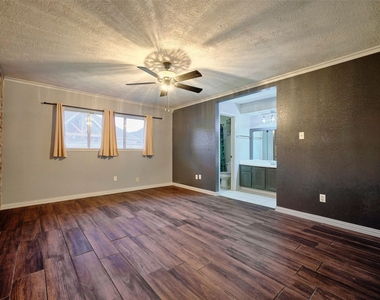 3618 Filmore Lane - Photo Thumbnail 14