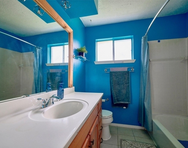 3618 Filmore Lane - Photo Thumbnail 24
