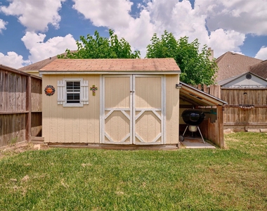 3618 Filmore Lane - Photo Thumbnail 28