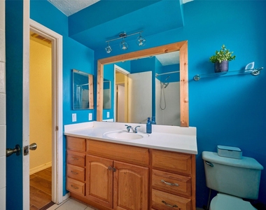 3618 Filmore Lane - Photo Thumbnail 25