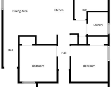 18538 Landing Meadows Lane - Photo Thumbnail 15