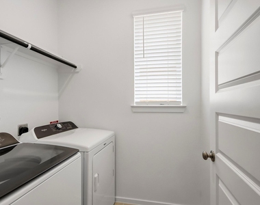 18538 Landing Meadows Lane - Photo Thumbnail 13