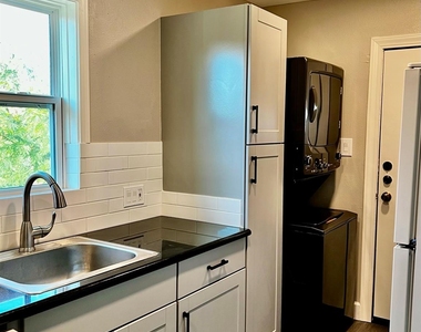 2411 Truxillo Street - Photo Thumbnail 1